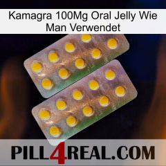 Kamagra 100Mg Oral Jelly How To Use new10